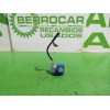Recambio de sensor para renault laguna grandtour iii renault laguna iii grandtour referencia OEM IAM 477030001  