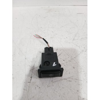 Recambio de interruptor para toyota avensis sedán (_t25_) 2.0 d-4d (adt250_) referencia OEM IAM 8415005031  