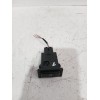 Recambio de interruptor para toyota avensis sedán (_t25_) 2.0 d-4d (adt250_) referencia OEM IAM 8415005031  