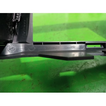 Recambio de rejilla aireadora para peugeot 508 active referencia OEM IAM 9686446277  
