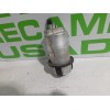 Recambio de filtro aire para renault laguna ii (bg0) 1.6 referencia OEM IAM 8200025640  