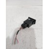 Recambio de interruptor para toyota avensis sedán (_t25_) 2.0 d-4d (adt250_) referencia OEM IAM 8415005031  