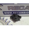 Recambio de faro antiniebla derecho para opel movano b kasten/combi referencia OEM IAM 02B6419546  