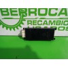 Recambio de modulo electronico para citroën c4 picasso 1.6 16v hdi fap referencia OEM IAM 9662258380  