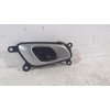 Recambio de maneta interior delantera derecha para kia ceed (cd) 1.0 t-gdi referencia OEM IAM 82620J7000CEP  