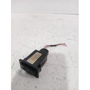 Recambio de interruptor para toyota avensis sedán (_t25_) 2.0 d-4d (adt250_) referencia OEM IAM 8415005031  