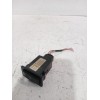 Recambio de interruptor para toyota avensis sedán (_t25_) 2.0 d-4d (adt250_) referencia OEM IAM 8415005031  