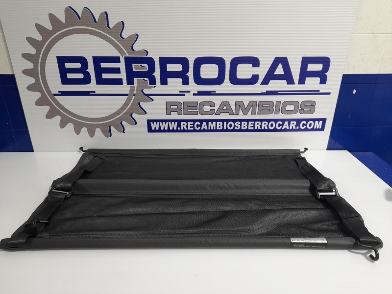 Recambio de red maletero para audi q5 (8r) 2.0 16v tdi referencia OEM IAM 8R0861691A  