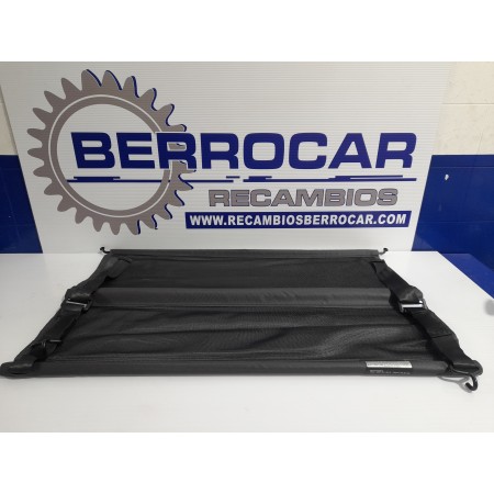 Recambio de red maletero para audi q5 (8r) 2.0 16v tdi referencia OEM IAM 8R0861691A  