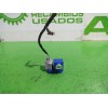 Recambio de sensor para renault laguna grandtour iii renault laguna iii grandtour referencia OEM IAM 477030001  