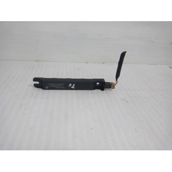 Recambio de amplificador de antena para kia niro (sg2) hybrid concept referencia OEM IAM 95460CN100  