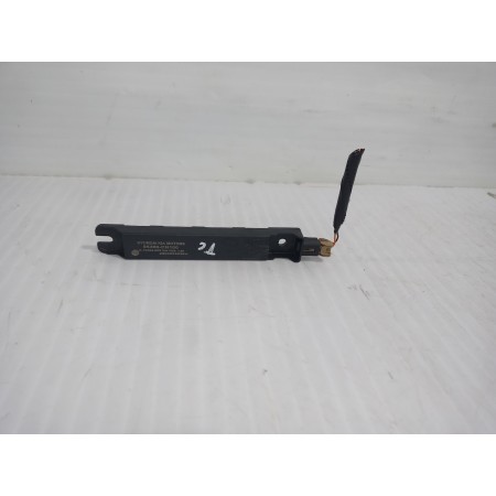 Recambio de amplificador de antena para kia niro (sg2) hybrid concept referencia OEM IAM 95460CN100  