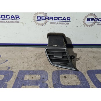 AIREADORES 156088353 