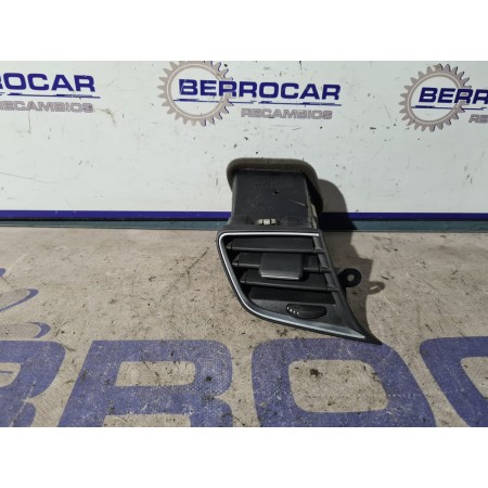 Recambio de aireadores para alfa romeo giulietta (191) 1.6 jtdm cat referencia OEM IAM 156088353  