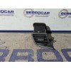Recambio de aireadores para alfa romeo giulietta (191) 1.6 jtdm cat referencia OEM IAM 156088353  