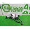 Recambio de motor limpia trasero para seat ibiza (6j5) emoción referencia OEM IAM 6J4955711  