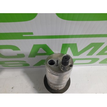 Recambio de filtro aire para renault laguna ii (bg0) 1.6 referencia OEM IAM 8200025640  