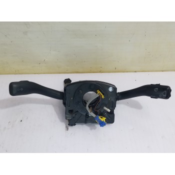 Recambio de mando multifuncion para audi a6 avant (4b5) 2.5 tdi quattro referencia OEM IAM 4BO953503H / 8L0953513  