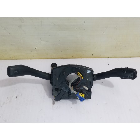 Recambio de mando multifuncion para audi a6 avant (4b5) 2.5 tdi quattro referencia OEM IAM 4BO953503H / 8L0953513  