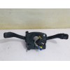Recambio de mando multifuncion para audi a6 avant (4b5) 2.5 tdi quattro referencia OEM IAM 4BO953503H / 8L0953513  