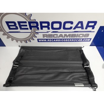 Recambio de red maletero para audi q5 (8r) 2.0 16v tdi referencia OEM IAM 8R0861691A  