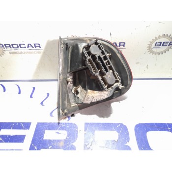 Recambio de piloto trasero izquierdo para seat cordoba berlina (6k2) 1.6 referencia OEM IAM 6K5945095G  