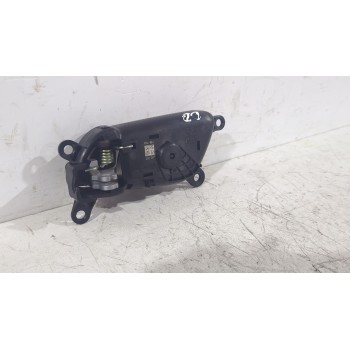 Recambio de maneta interior delantera derecha para kia ceed (cd) 1.0 t-gdi referencia OEM IAM 82620J7000CEP  