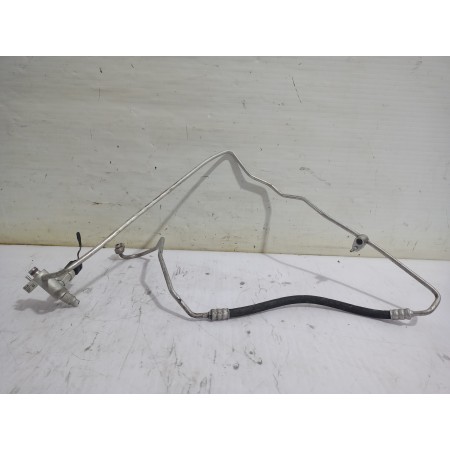 Recambio de tubos aire acondicionado para volkswagen transporter t6 t6 caravelle trendline referencia OEM IAM 7E1816741A  