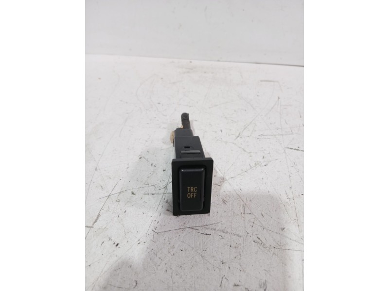 Recambio de interruptor para toyota avensis sedán (_t25_) 2.0 d-4d (adt250_) referencia OEM IAM TR8801  