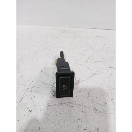 Recambio de interruptor para toyota avensis sedán (_t25_) 2.0 d-4d (adt250_) referencia OEM IAM TR8801  