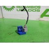 Recambio de sensor para renault laguna grandtour iii renault laguna iii grandtour referencia OEM IAM 477030001  