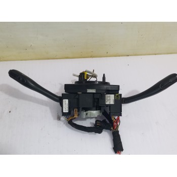 Recambio de mando multifuncion para audi a6 avant (4b5) 2.5 tdi quattro referencia OEM IAM 4BO953503H / 8L0953513  