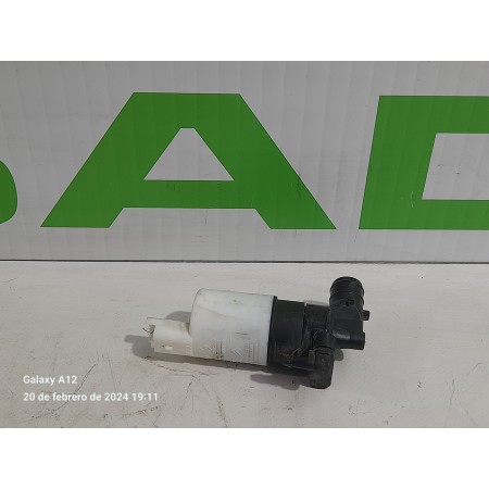 Recambio de bomba limpia para citroën c4 sedan 1.6 16v cat (nfu / tu5jp4) referencia OEM IAM 8200067015  