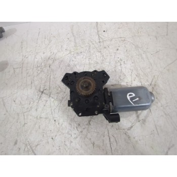 MOTOR ELEVALUNAS TRASERO DERECHO 400320A 