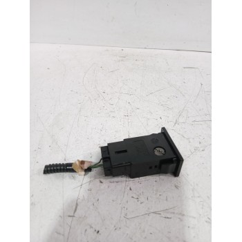 Recambio de interruptor para toyota avensis sedán (_t25_) 2.0 d-4d (adt250_) referencia OEM IAM TR8801  