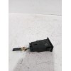 Recambio de interruptor para toyota avensis sedán (_t25_) 2.0 d-4d (adt250_) referencia OEM IAM TR8801  