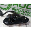 Recambio de deposito combustible para opel astra h berlina elegance referencia OEM IAM 13117458  