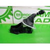 Recambio de palanca cambio para renault scenic iii xmod bose referencia OEM IAM 9612433  