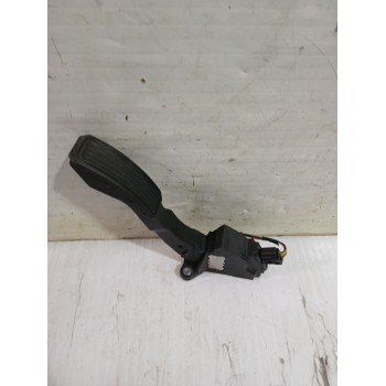 Recambio de pedal acelerador para toyota auris (_e15_) 1.33 dual-vvti (nre150_) referencia OEM IAM 781100F010  