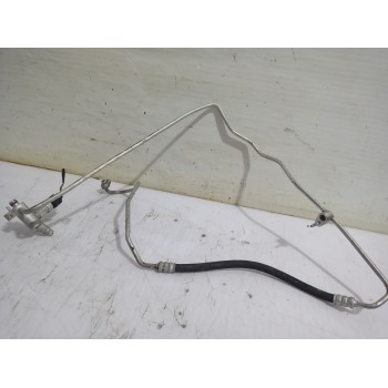 Recambio de tubos aire acondicionado para volkswagen transporter t6 t6 caravelle trendline referencia OEM IAM 7E1816741A  