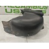 Recambio de paso rueda trasero para volkswagen passat berlina (3b3) 1.6 referencia OEM IAM 3B0810971E01  