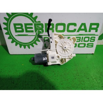 MOTOR ELEVALUNAS DELANTERO DERECHO 4M5T14553 