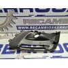Recambio de rejilla paragolpes derecha para citroën berlingo station wagon referencia OEM IAM 9810965677  
