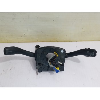 Recambio de mando multifuncion para audi a6 avant (4b5) 2.5 tdi quattro referencia OEM IAM 4BO953503H / 8L0953513  