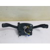 Recambio de mando multifuncion para audi a6 avant (4b5) 2.5 tdi quattro referencia OEM IAM 4BO953503H / 8L0953513  