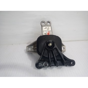 Recambio de soporte motor derecho para kia sportage (nq5) drive referencia OEM IAM 21810-N9510  