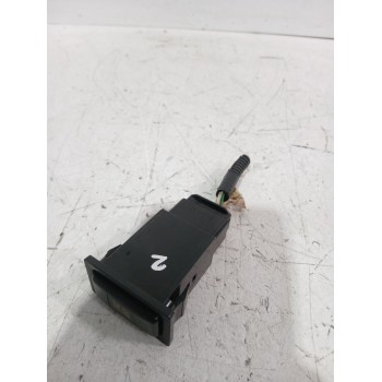 Recambio de interruptor para toyota avensis sedán (_t25_) 2.0 d-4d (adt250_) referencia OEM IAM TR8801  