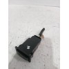 Recambio de interruptor para toyota avensis sedán (_t25_) 2.0 d-4d (adt250_) referencia OEM IAM TR8801  