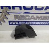 Recambio de moldura para opel zafira a elegance referencia OEM IAM 90581315  