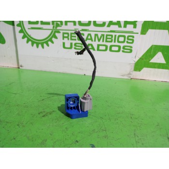 Recambio de sensor para renault laguna grandtour iii renault laguna iii grandtour referencia OEM IAM 477030001  